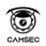 camsec logo