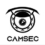 camsec logo